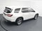 2023 Honda Pilot EX-L 7 Passenger