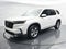 2023 Honda Pilot EX-L 7 Passenger