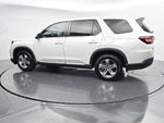 2023 Honda Pilot EX-L 7 Passenger