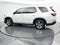 2023 Honda Pilot EX-L 7 Passenger