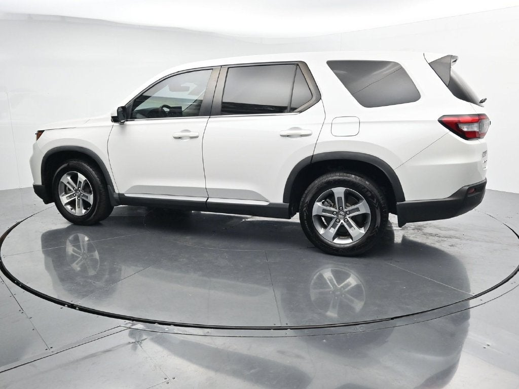 2023 Honda Pilot EX-L 7 Passenger