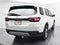 2023 Honda Pilot EX-L 7 Passenger