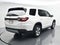 2023 Honda Pilot EX-L 7 Passenger