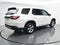 2023 Honda Pilot EX-L 7 Passenger