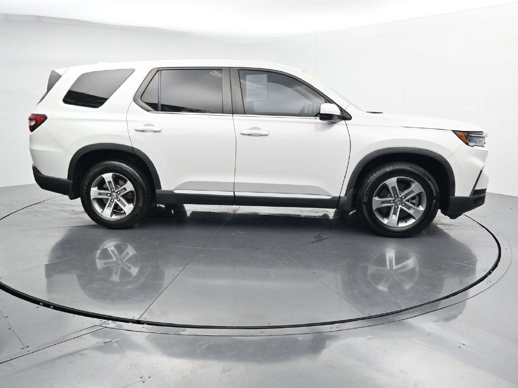 2023 Honda Pilot EX-L 7 Passenger