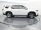 2023 Honda Pilot EX-L 7 Passenger
