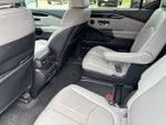 2024 Honda Pilot EX-L 7 Passenger