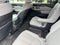 2024 Honda Pilot EX-L 7 Passenger