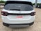 2024 Honda Pilot EX-L 7 Passenger