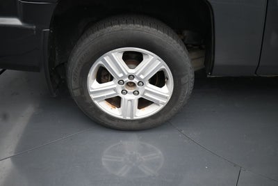 2011 Honda Ridgeline RTL