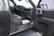 2011 Honda Ridgeline RTL
