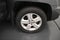 2011 Honda Ridgeline RTL