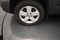 2011 Honda Ridgeline RTL