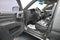 2011 Honda Ridgeline RTL