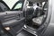 2011 Honda Ridgeline RTL