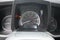 2011 Honda Ridgeline RTL