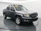 2011 Honda Ridgeline RTL