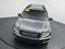 2011 Honda Ridgeline RTL