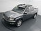 2011 Honda Ridgeline RTL