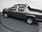 2011 Honda Ridgeline RTL