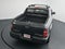 2011 Honda Ridgeline RTL