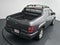 2011 Honda Ridgeline RTL