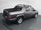2011 Honda Ridgeline RTL