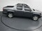 2011 Honda Ridgeline RTL