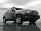 2011 Honda Ridgeline RTL