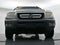 2011 Honda Ridgeline RTL