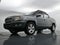 2011 Honda Ridgeline RTL