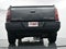 2011 Honda Ridgeline RTL