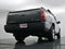 2011 Honda Ridgeline RTL