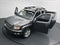 2011 Honda Ridgeline RTL