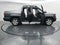 2011 Honda Ridgeline RTL