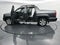 2011 Honda Ridgeline RTL