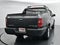 2011 Honda Ridgeline RTL