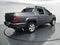 2011 Honda Ridgeline RTL