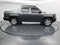 2011 Honda Ridgeline RTL