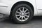 2017 Buick Enclave Leather Group