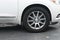 2017 Buick Enclave Leather Group