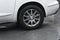 2017 Buick Enclave Leather Group