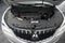 2017 Buick Enclave Leather Group