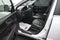 2017 Buick Enclave Leather Group