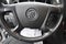 2017 Buick Enclave Leather Group