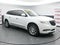2017 Buick Enclave Leather Group