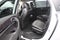 2017 Buick Enclave Leather Group