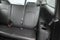2017 Buick Enclave Leather Group