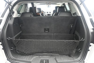 2017 Buick Enclave Leather Group