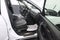 2017 Buick Enclave Leather Group